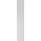 Ekena Millwork True Fit PVC Two Board Joined Board-n-Batten Shutters w/Z-Bar, Ocean Swell , 10 3/4W x 42H, PR TFP102BBF11X042CH - alternate 2
